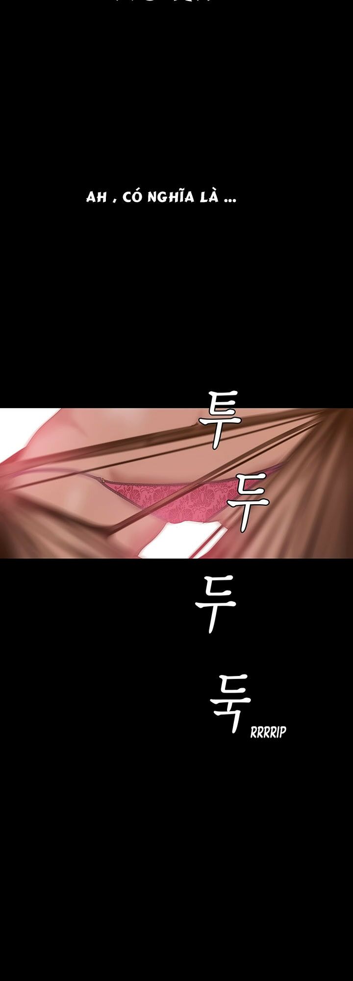 tân thế giới tuyệt vời chapter 85 30