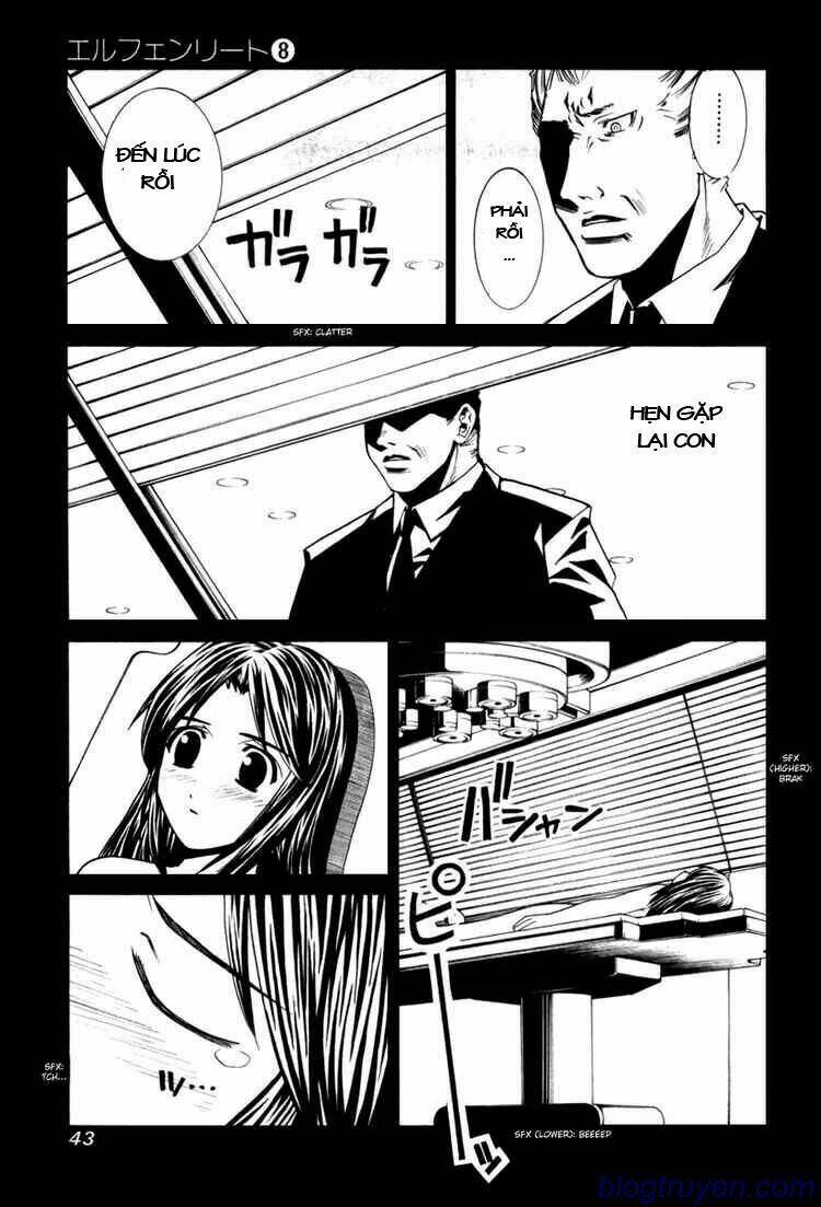 elfen lied chapter 72 42