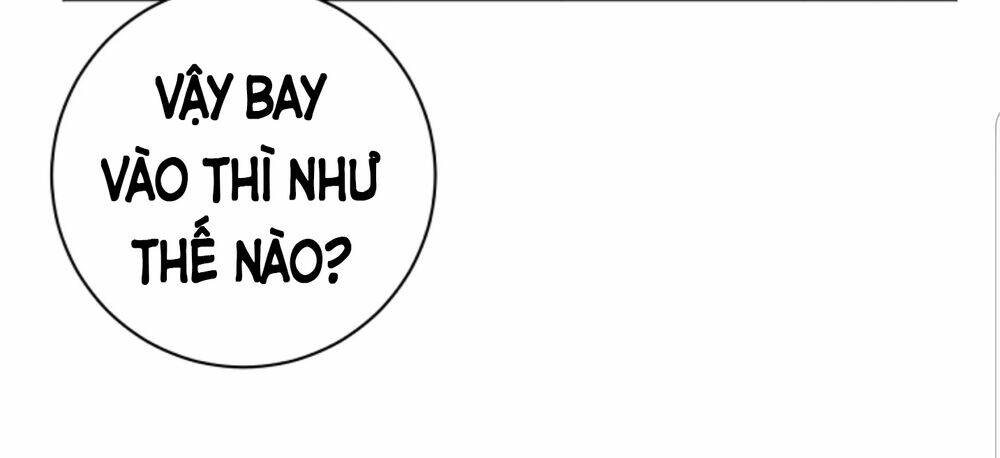 chae hong sa chapter 60 9