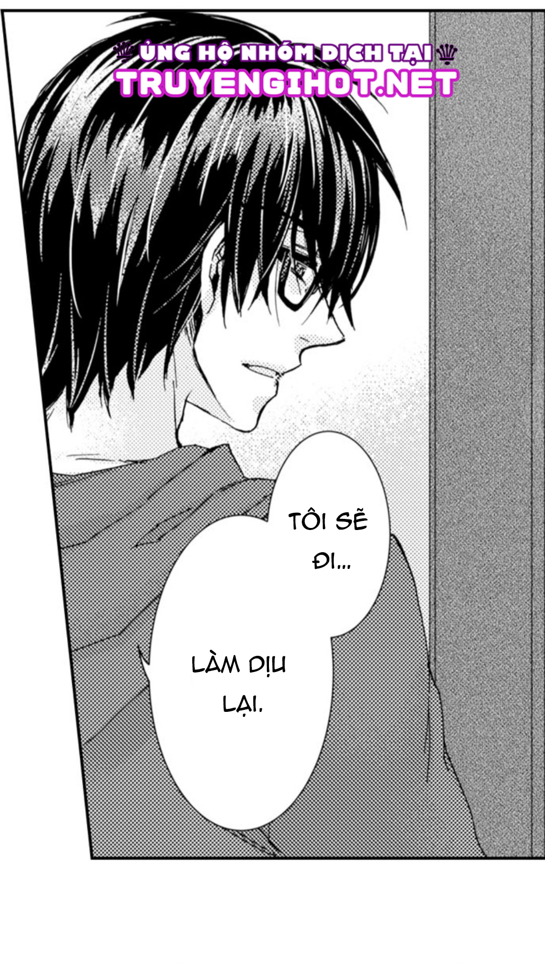 vị sếp thú tính nhà bên chapter 28.3 4