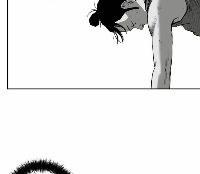 Sát Thủ Anh Vũ Chapter 75 29