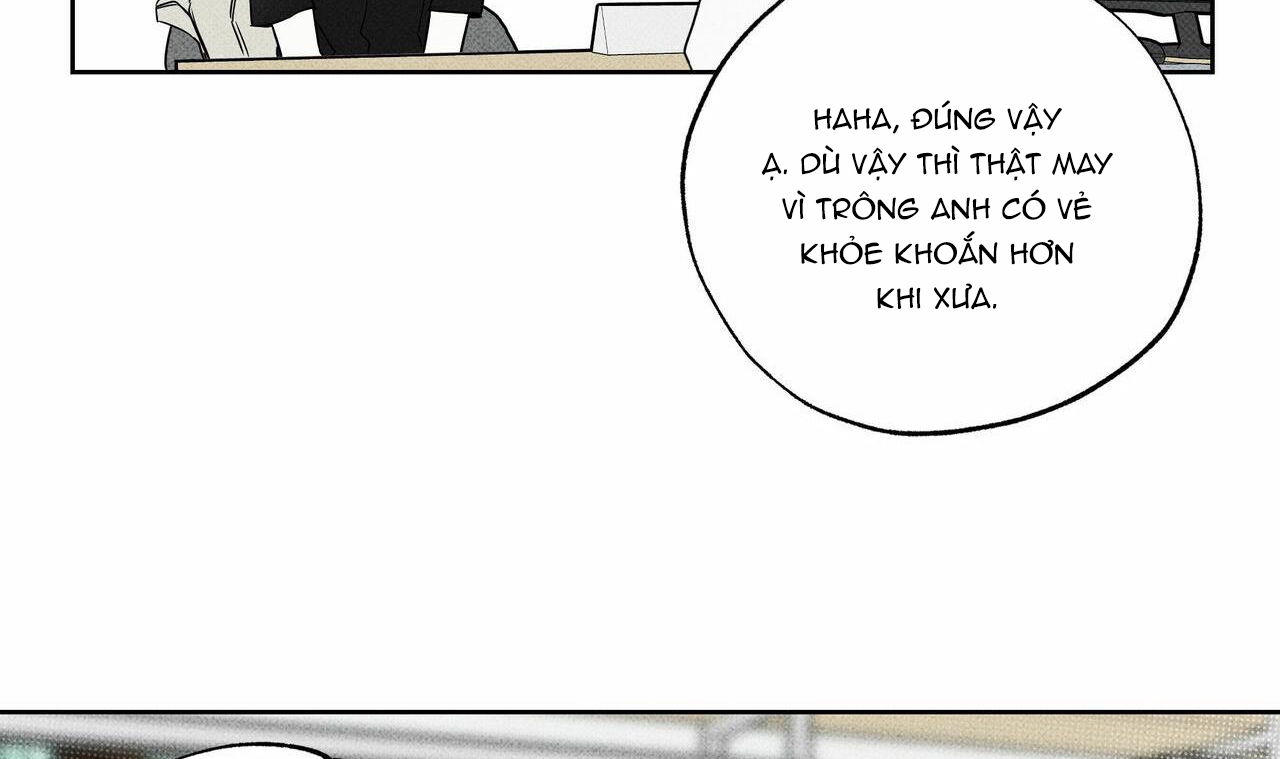 chàng giao pizza và gold palace chapter 23 191