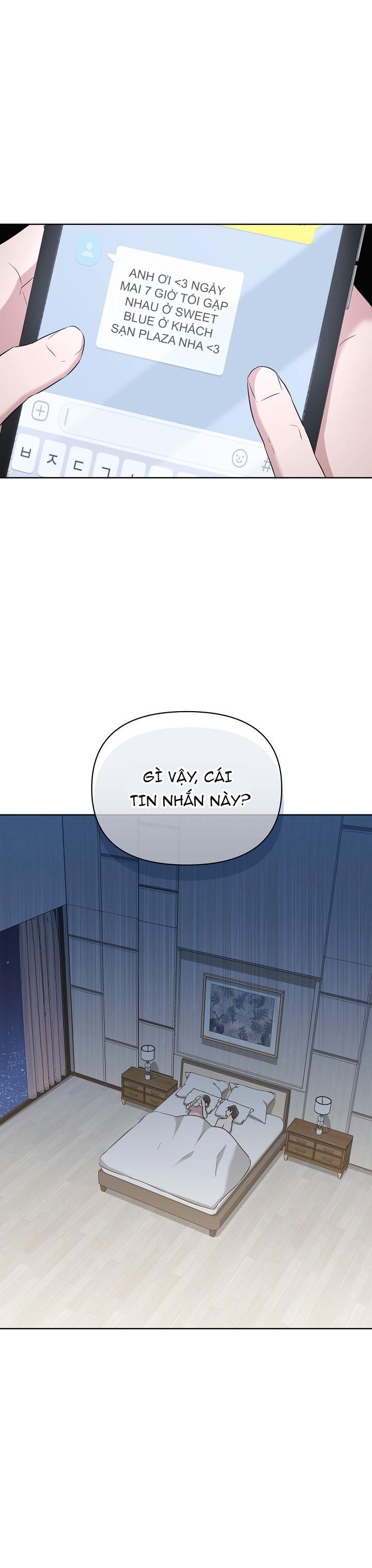 phim truyền hình dài tập chapter 17 1