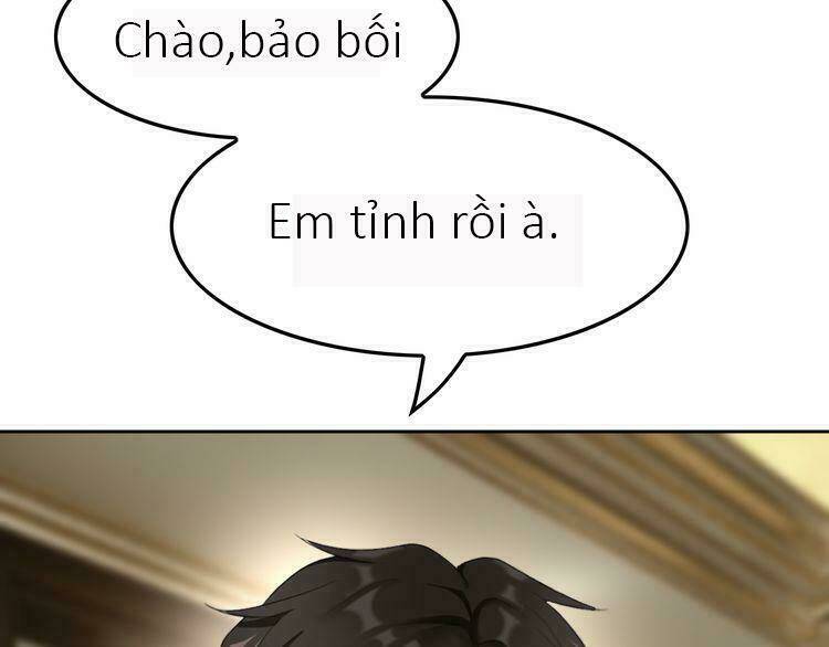 cô vợ nhỏ nuông chiều quá lại thành ác!! chapter 4 18