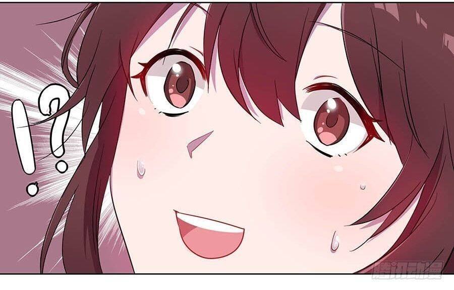 lầu trà thủy sinh mộng chapter 13 55