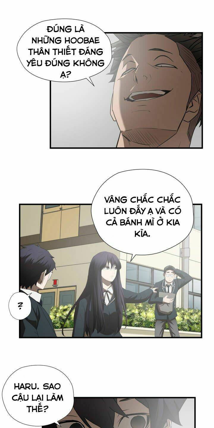 kẻ bị ruồng bỏ chapter 47 27