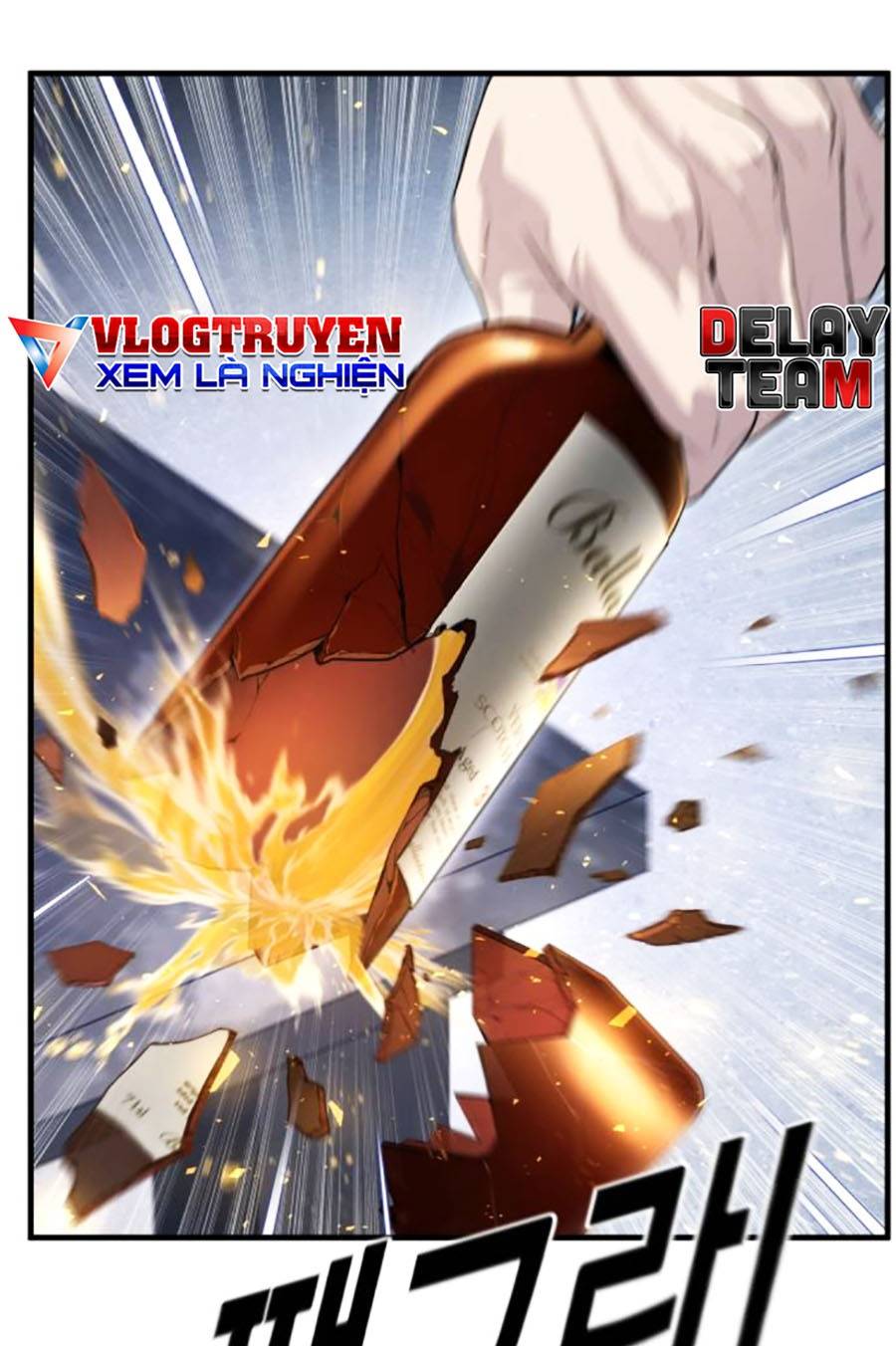 t.ộ.i p.h.ạ.m vị thành niên chapter 25 22