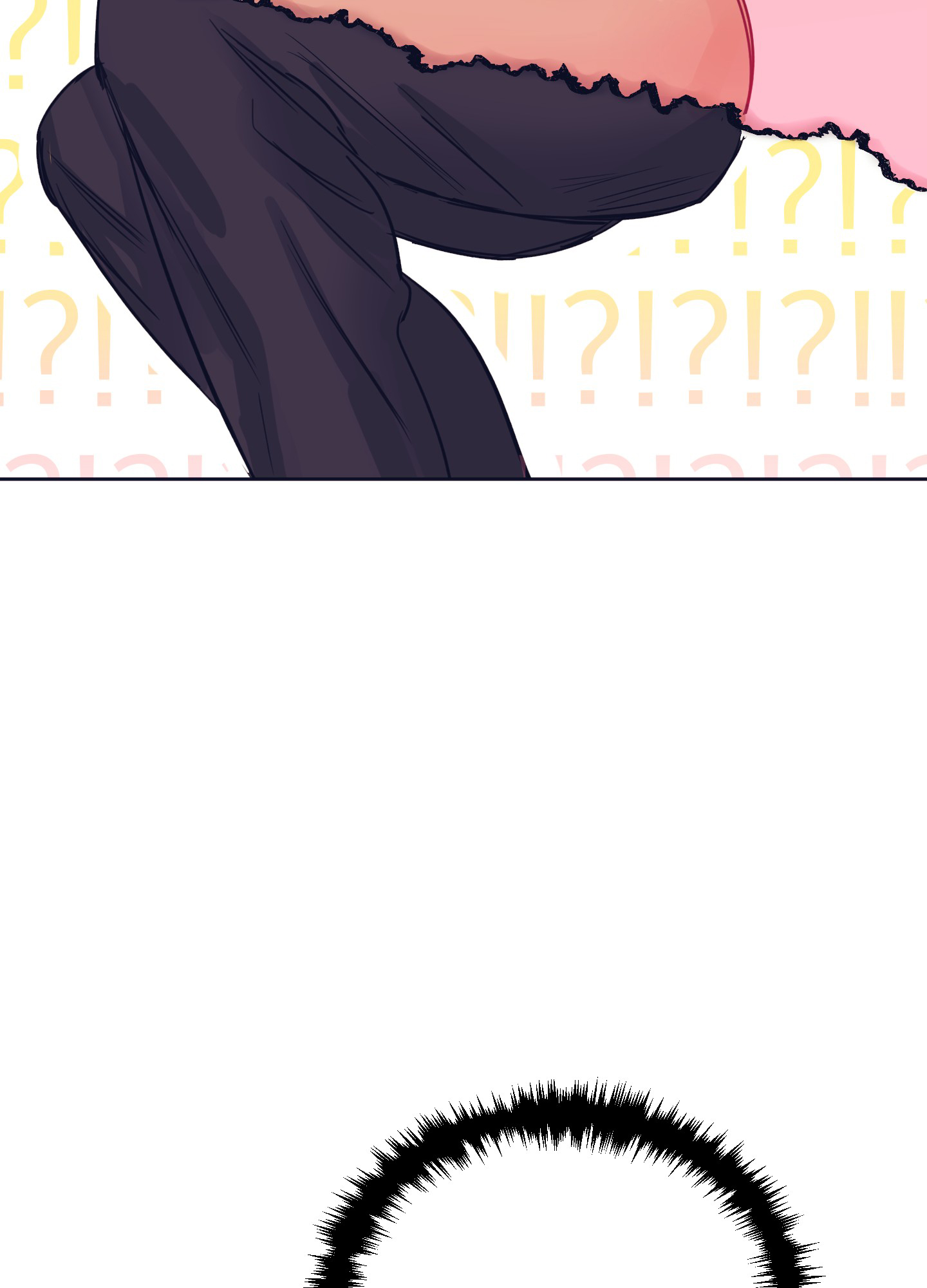 tình yêu lụi tàn chapter 10 9