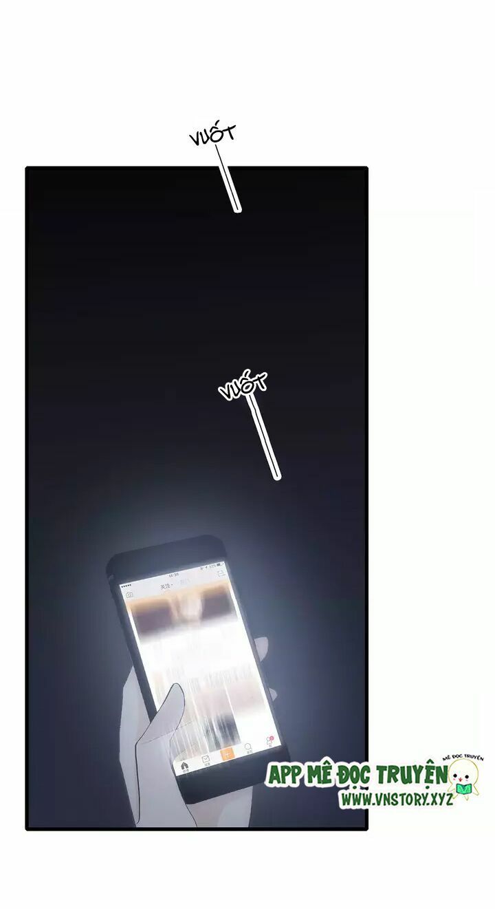 con tim rung động 2 chapter 22 18