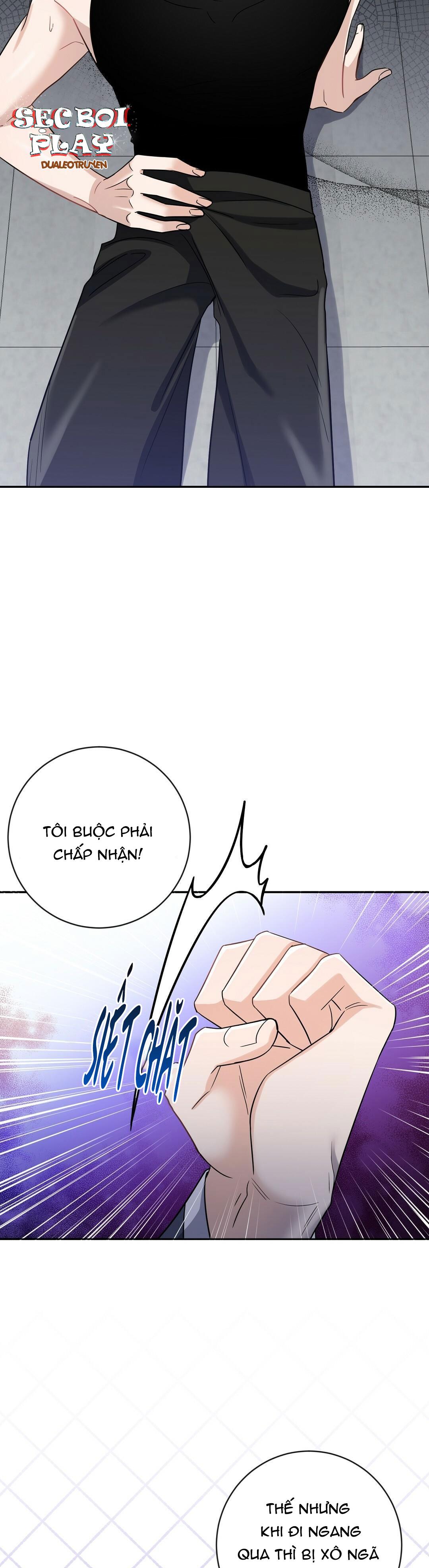 vô danh chapter 6 28