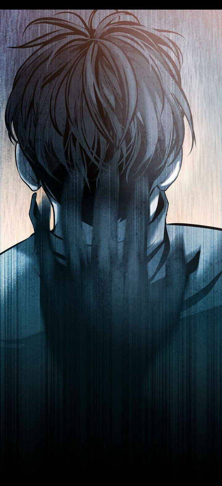 thước phim sự thật chapter 13 14