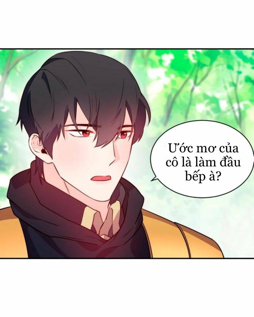 phản diện rất dễ làm chapter 10 11