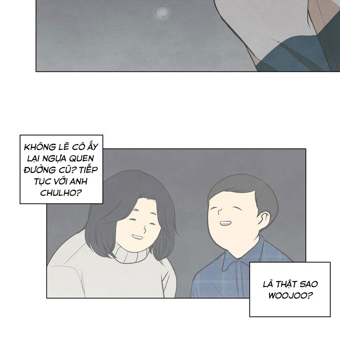 một phần vì thích em chapter 13 9