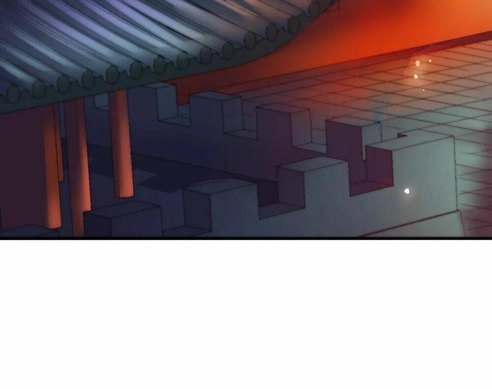 loạn thế hoạ phi chapter 41 3