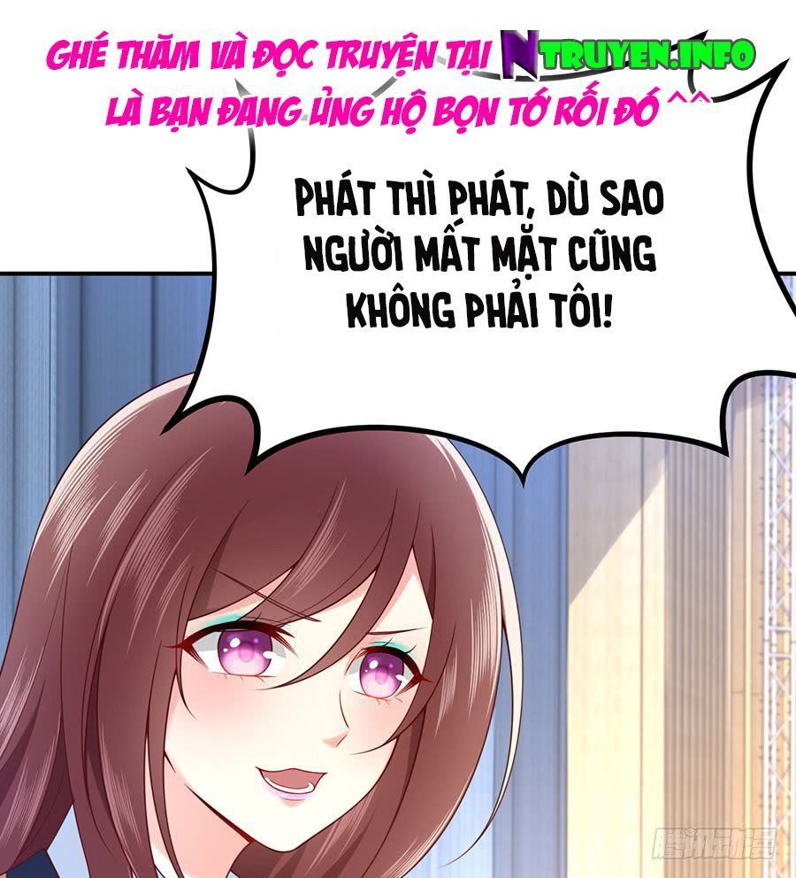 nam thần truy thê chỉ nam chapter 25.1 34