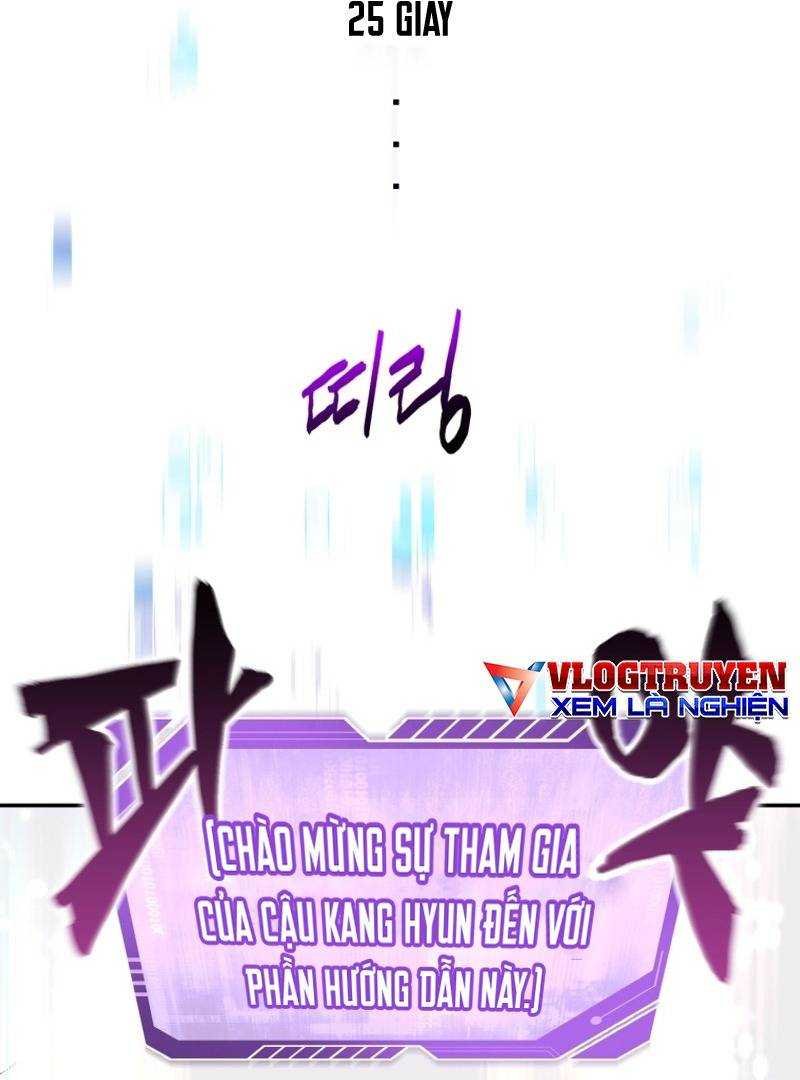 chỉ mình ta tái sinh chapter 1 36