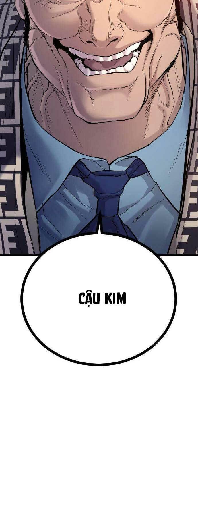 đặc vụ kim chapter 66 79