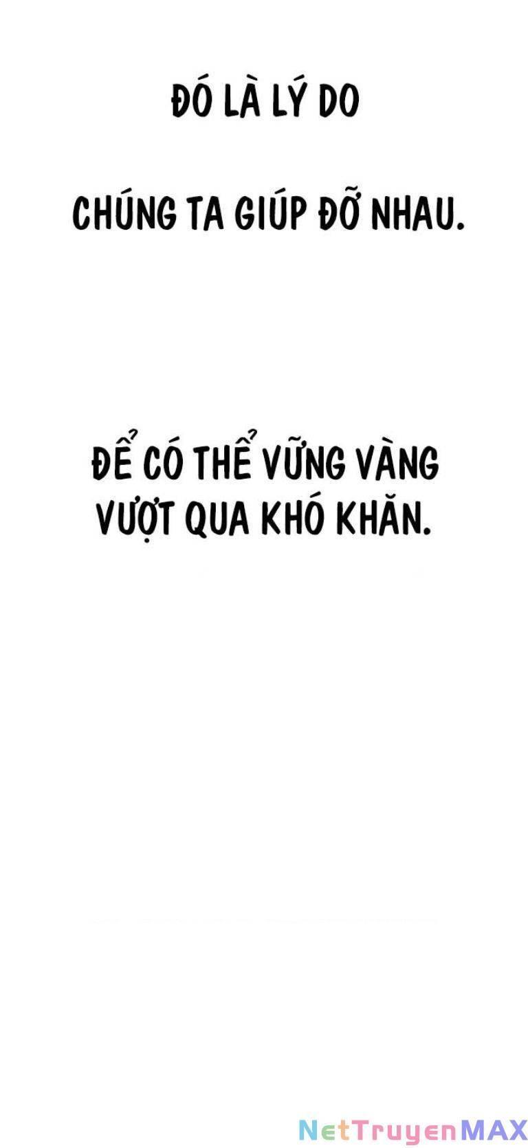 trò chơi số mệnh chapter 387 111