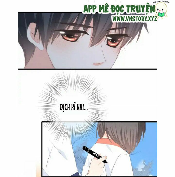 con tim rung động 2 chapter 39 8