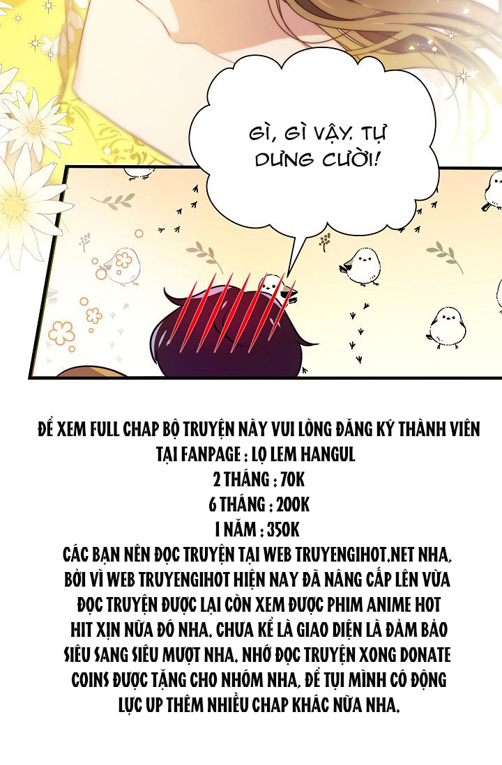 từ lúc bắt đầu tôi vẫn luôn ở bên em chapter 10 67