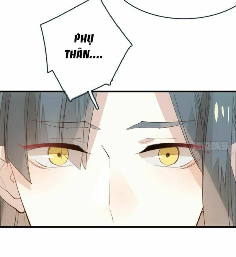 sư phụ lại trêu chọc ta chapter 26 27