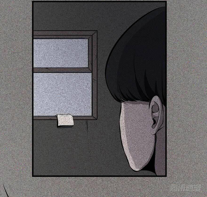 trở lại căn nhà ma chapter 10 48