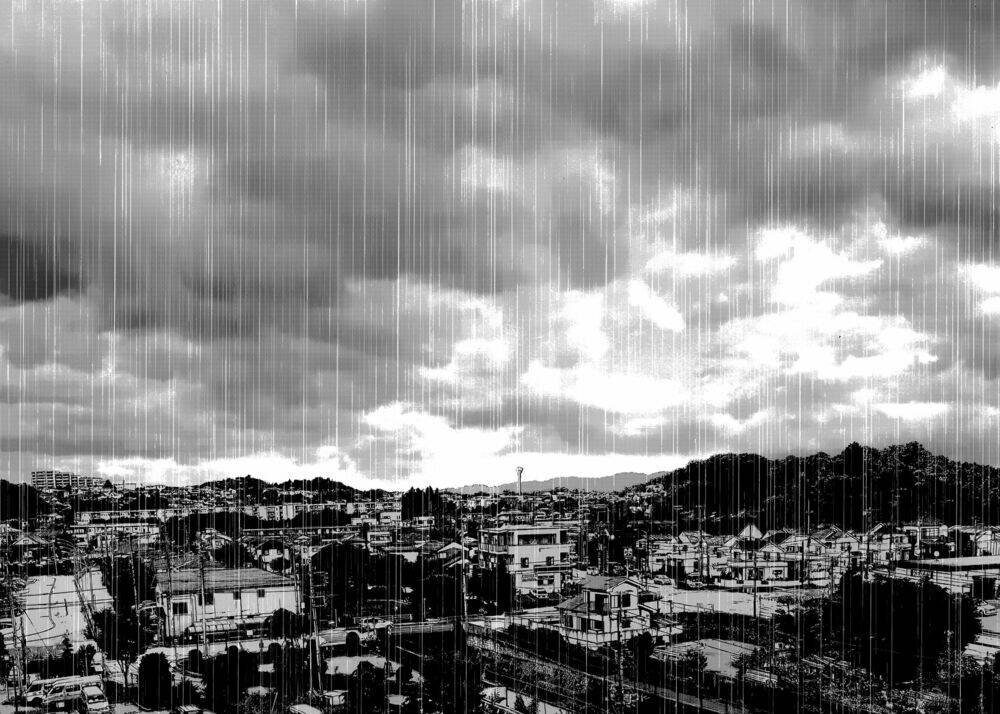 chúc ngủ ngon, punpun chapter 113 17