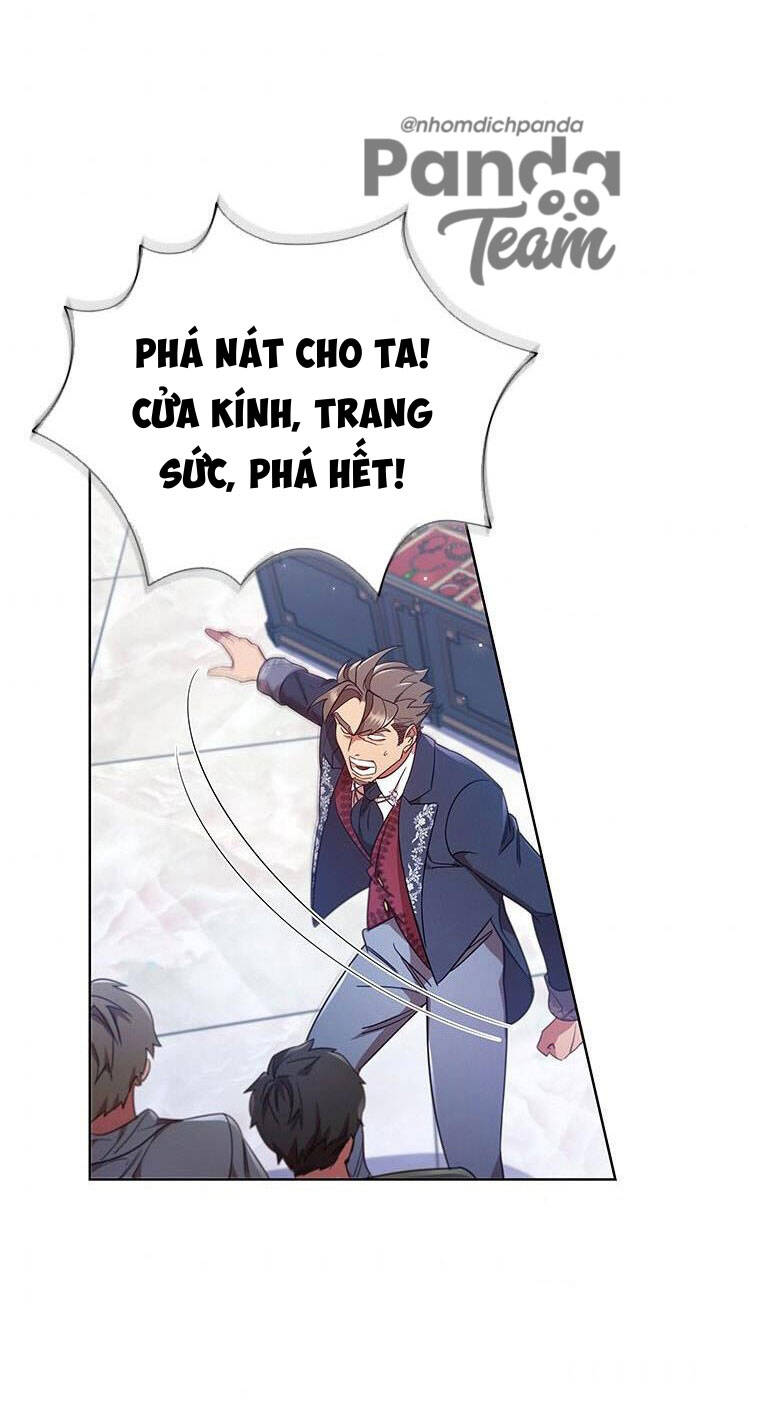 tôi đã ly hôn nhưng lại trở thành tài phiệt chapter 22.2 15