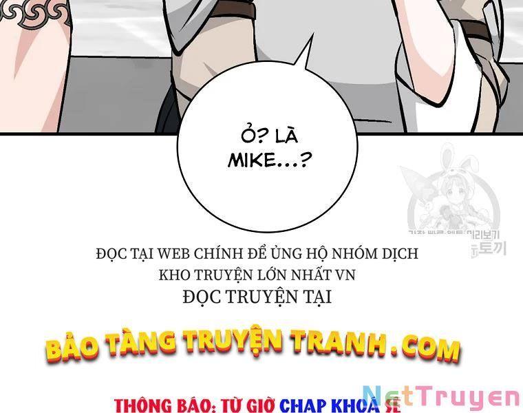 tôi lên cấp chỉ bằng cách ăn chapter 93 163