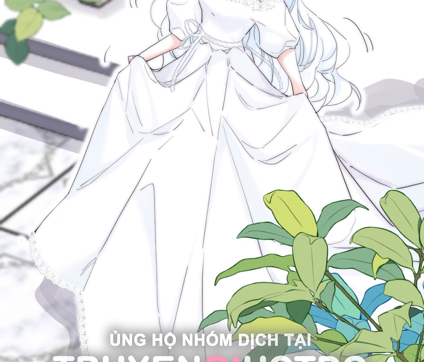 bông hoa độc của nhà công tước chapter 1.1 31