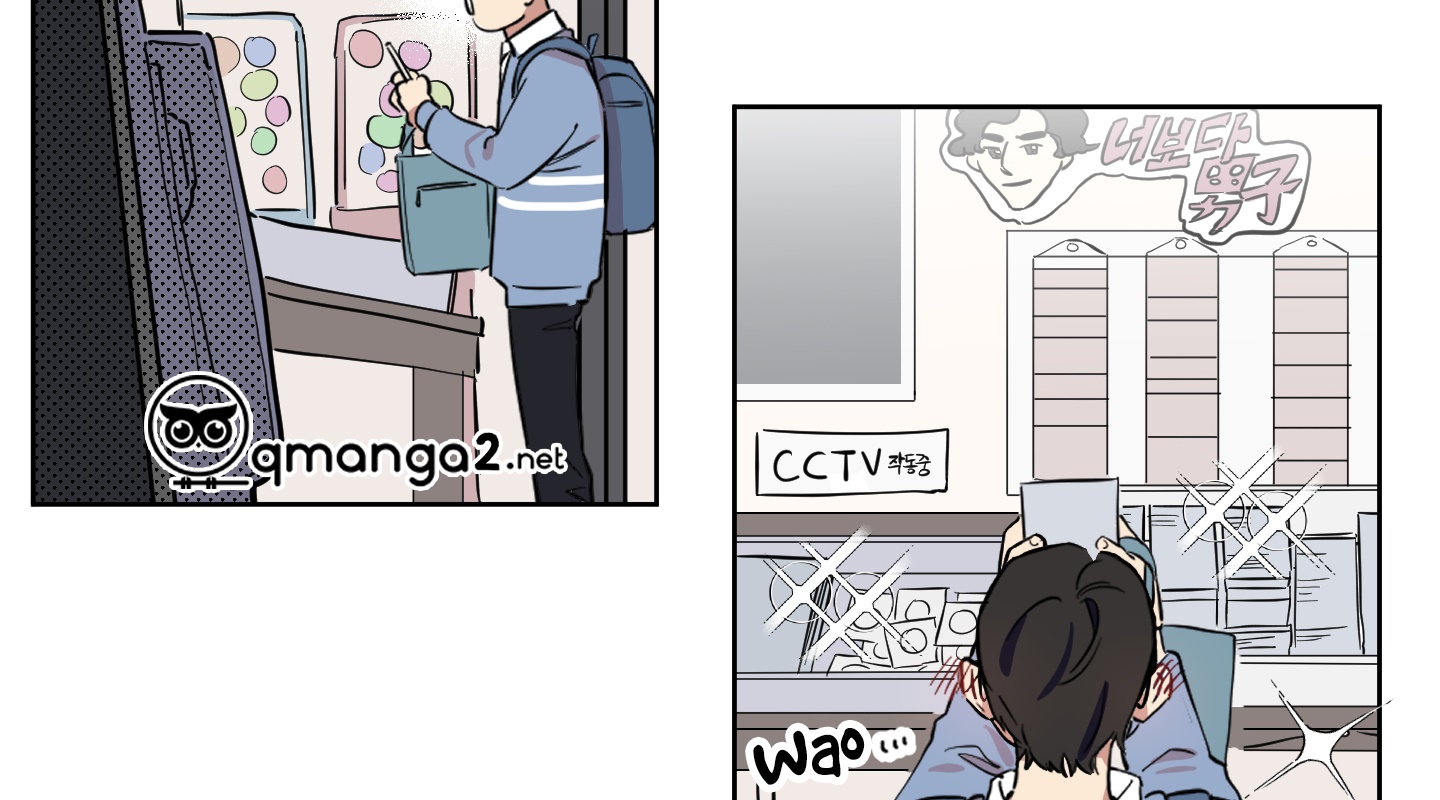 hãy nói rằng cậu nghe thấy đi chapter 1 76