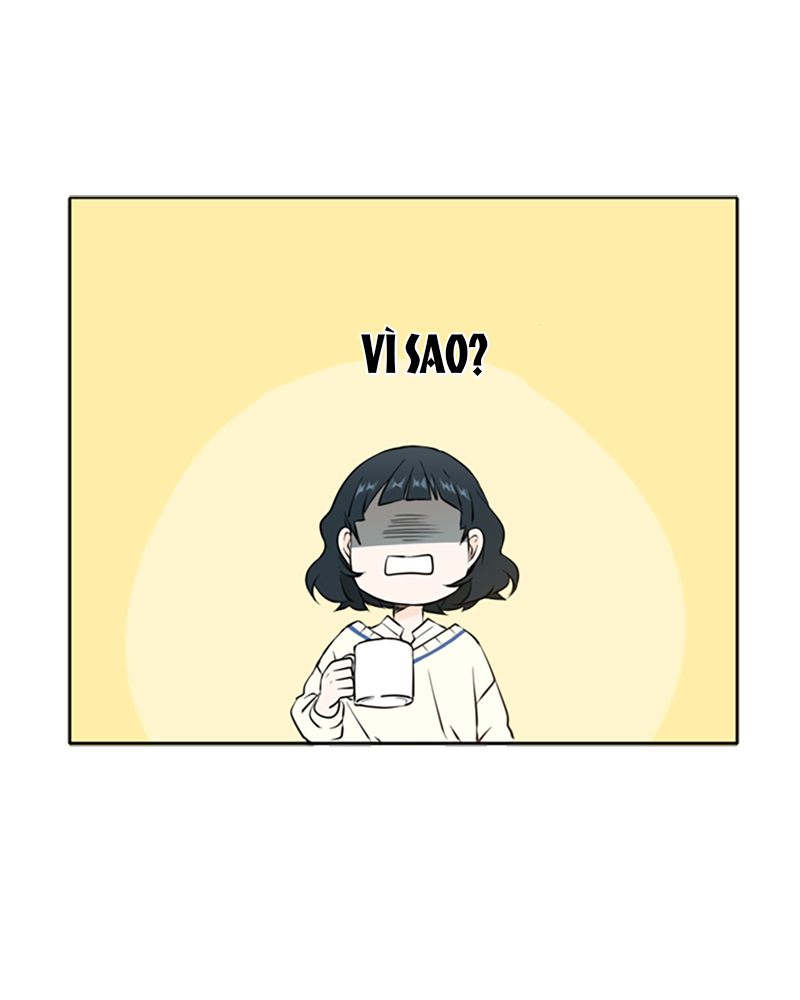 hẹn gặp anh ở kiếp thứ 19 chapter 39 23