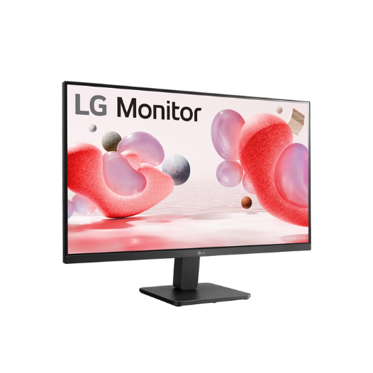 Màn Hình LG 27MR400-B.ATVQ 27 inch - Hàng Chính Hãng