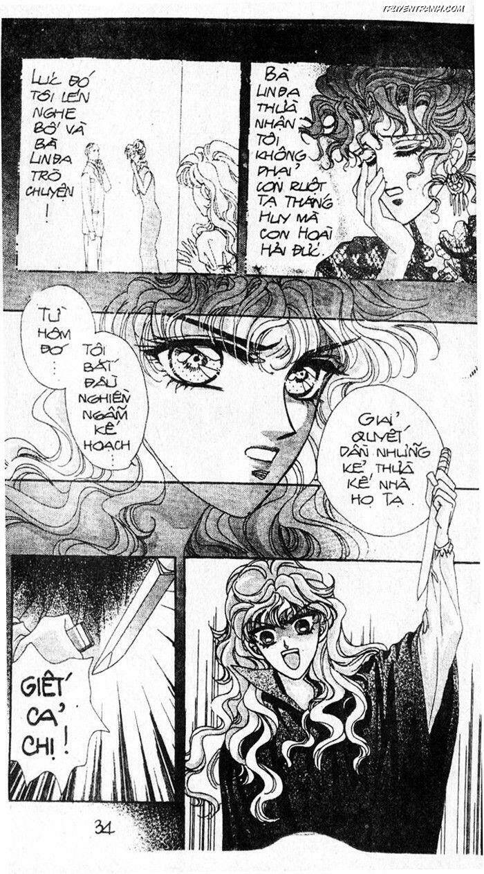 hercules chapter 59 13