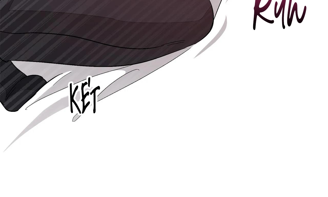 tái sinh [bl manhwa] chapter 24 86