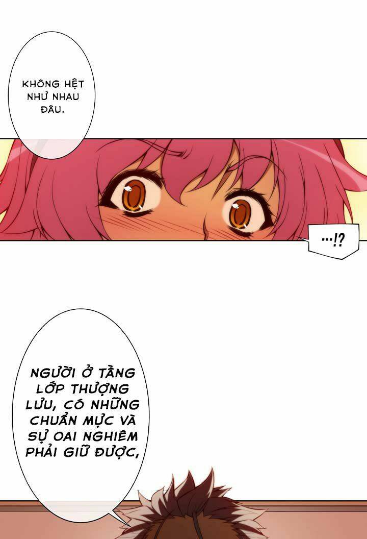 unbalance triangle chapter 56.2 33