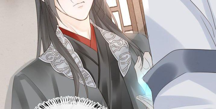 tù long chapter 61 32