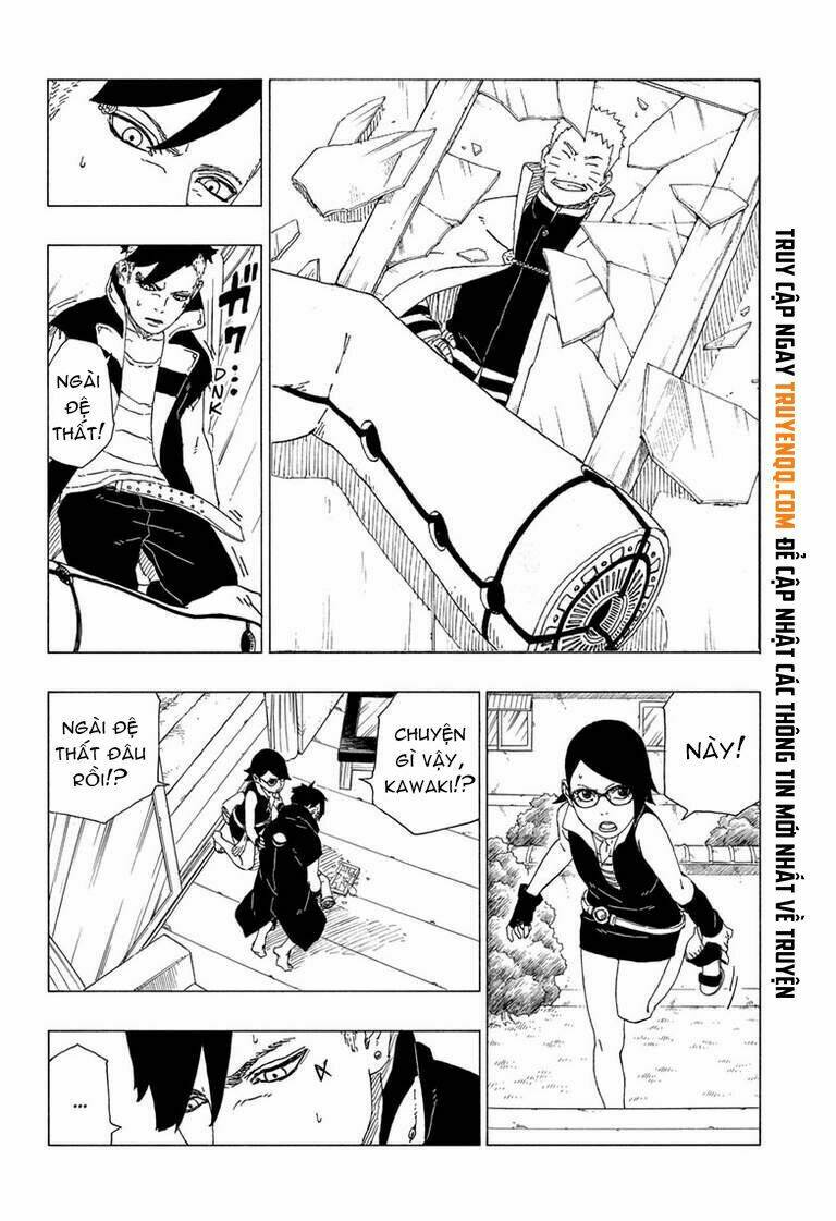 uzumaki boruto chapter 39 2