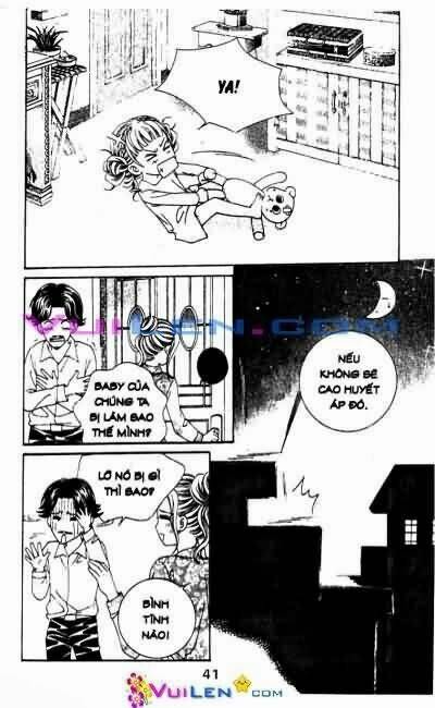 going to you chapter 12 42