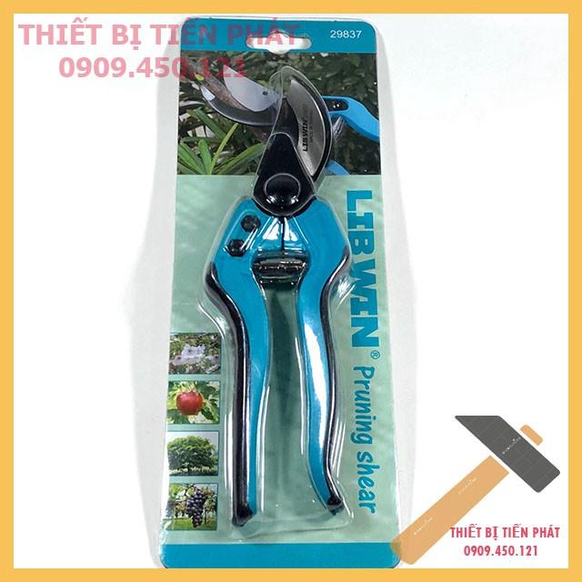 Kéo Cắt Cành, Tỉa Cây