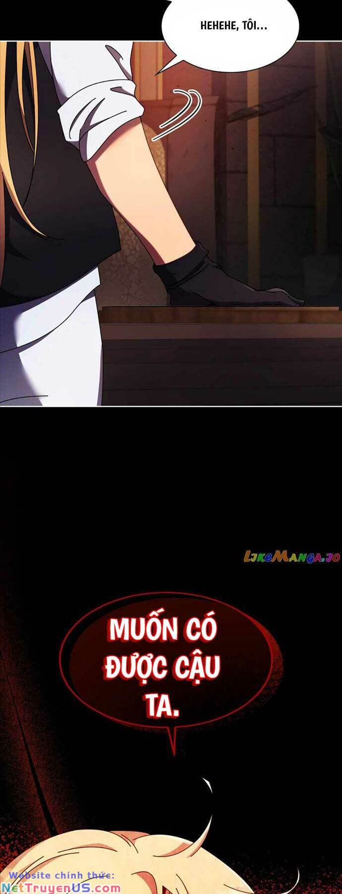 tử linh sư thiên tài của học viện chapter 57 12