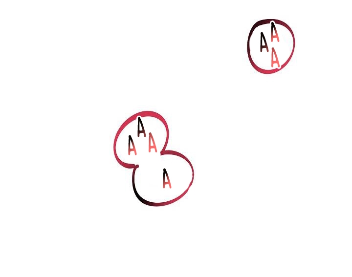 xác suất tình yêu chapter 37 94