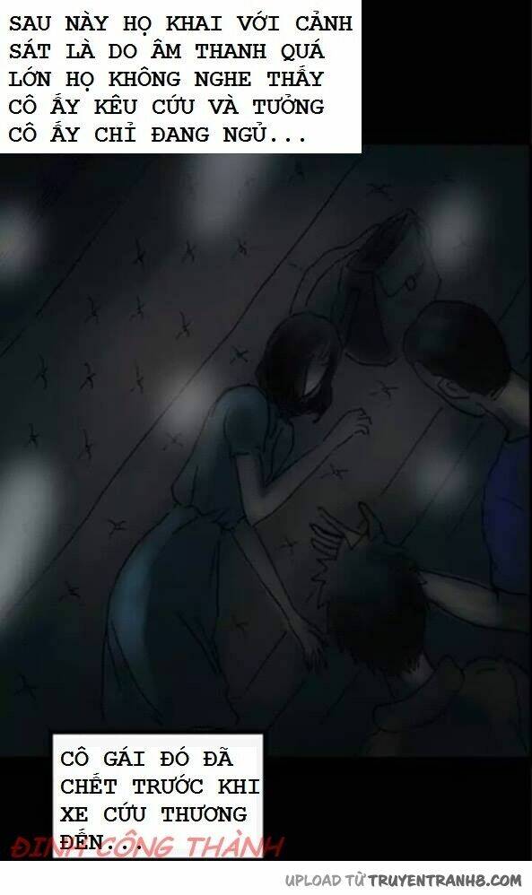 bút tiên chapter 4 144