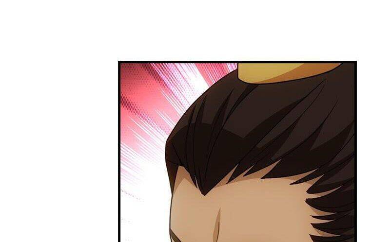 thiên long bát bộ webtoon chapter 18 94