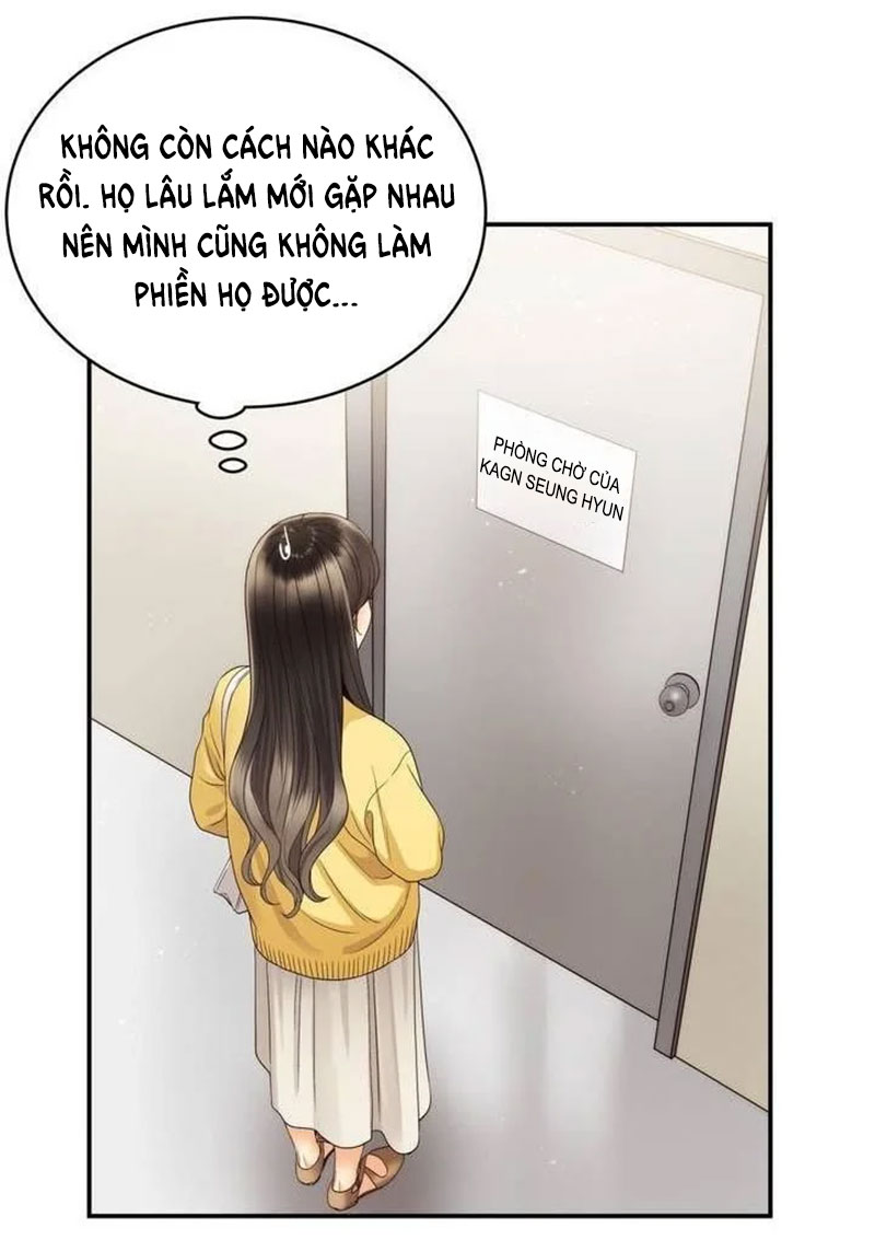 [16+] ánh sao ban mai chapter 26 13