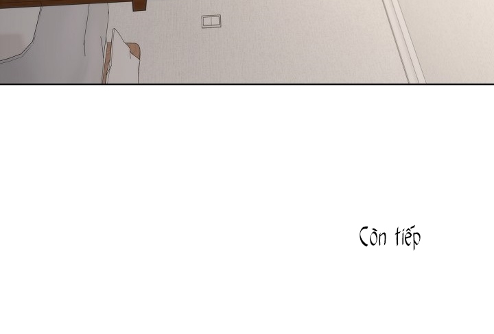 chuyện tình manhattan chapter 10 127