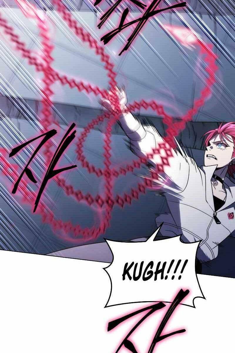 sự trở lại của người chơi sau 10000 năm chapter 58 107