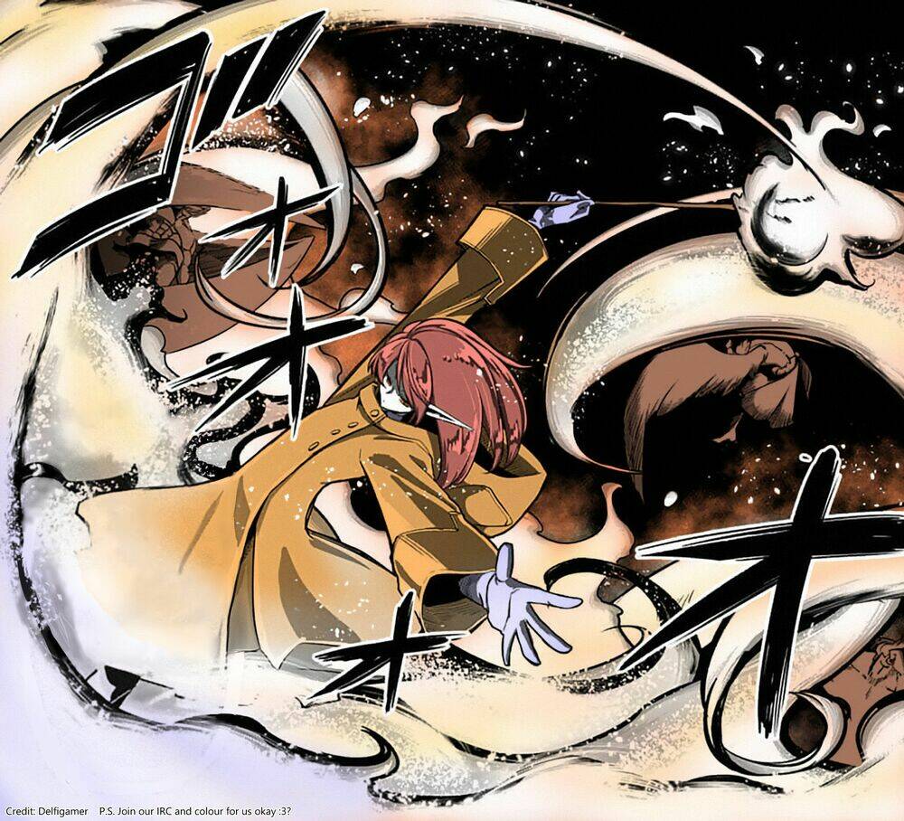 helck manga chapter 88.1 3