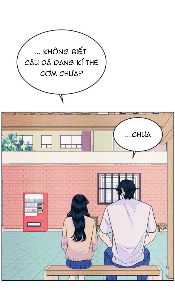 thiếu niên hướng nội chapter 52.2 29