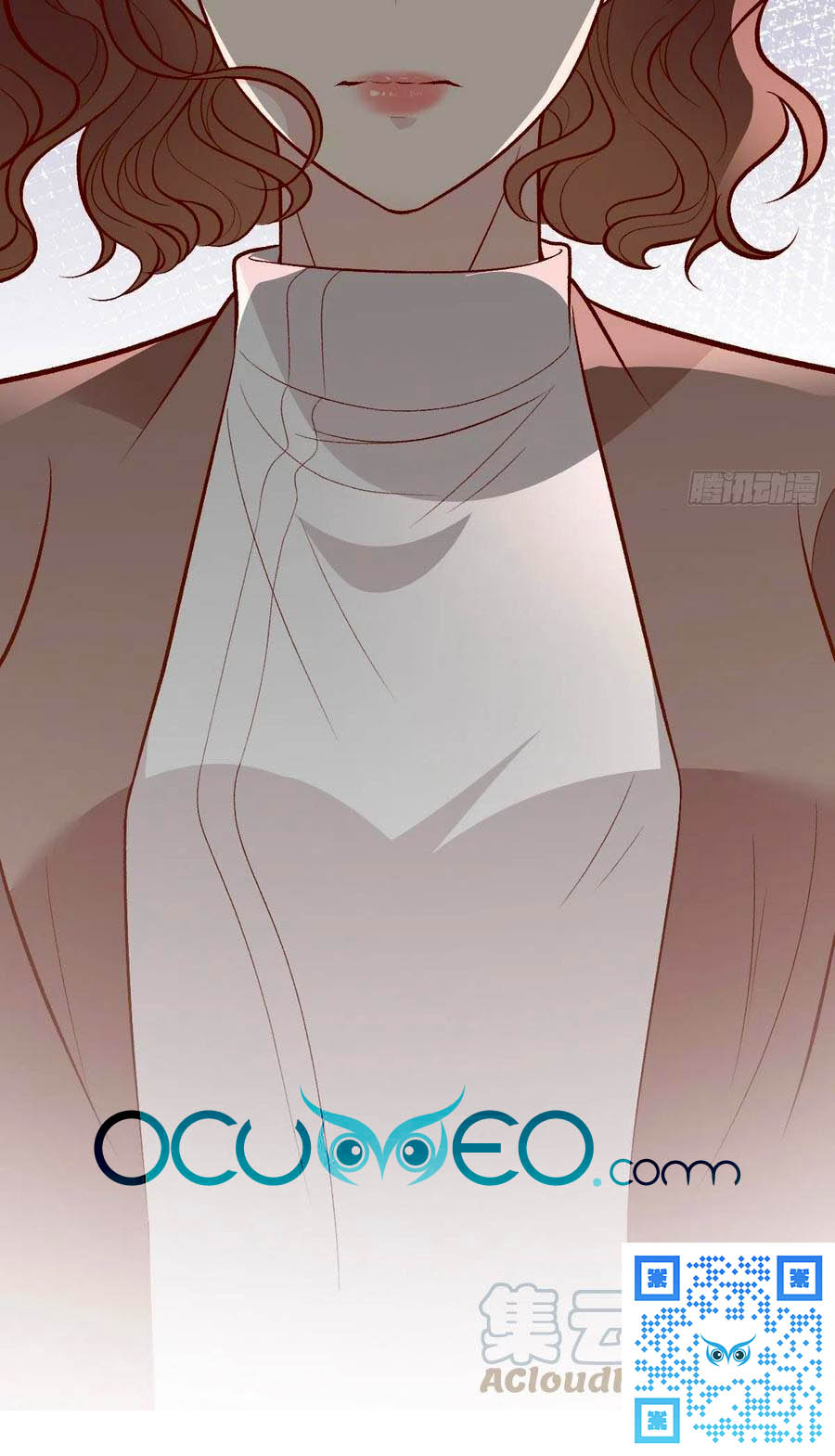 một vợ yêu, một bé con chapter 118 14